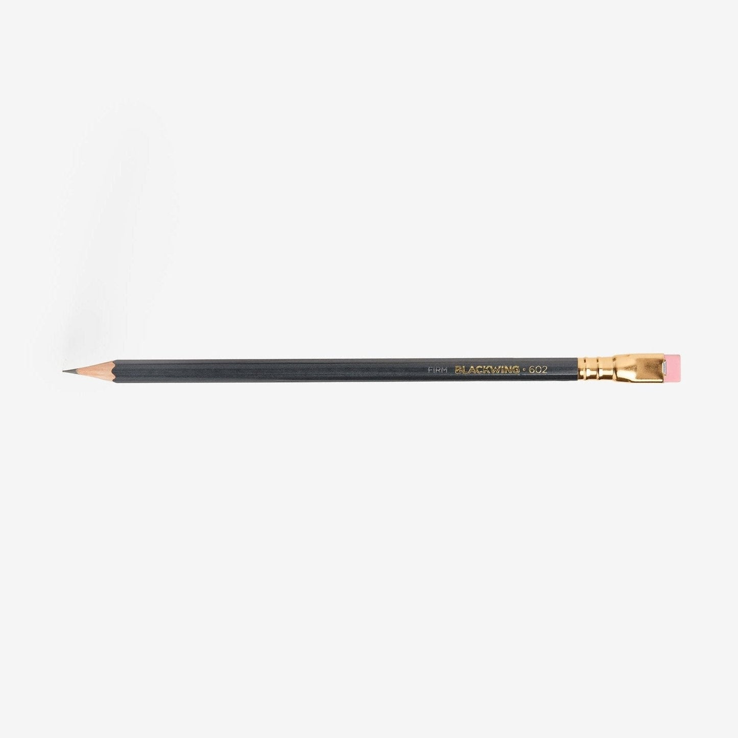 Blackwing 602 Pencils - Set of 12