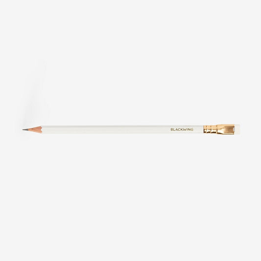 Blackwing Pearl Pencils - Set of 12