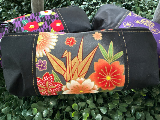 One & Only! by Kaoru