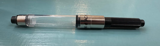 Caran d’Ache Fountain Pen Converter