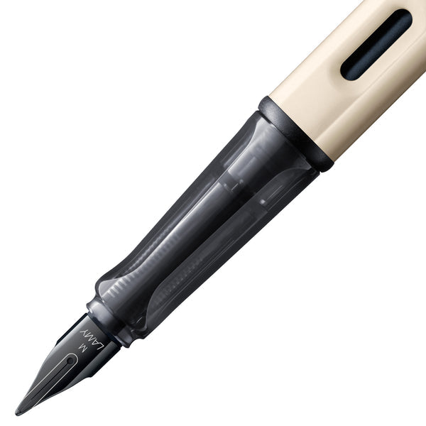 LAMY LX Fountain Pen