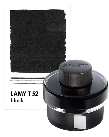Lamy Fountain Pen Ink