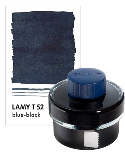 Lamy Fountain Pen Ink