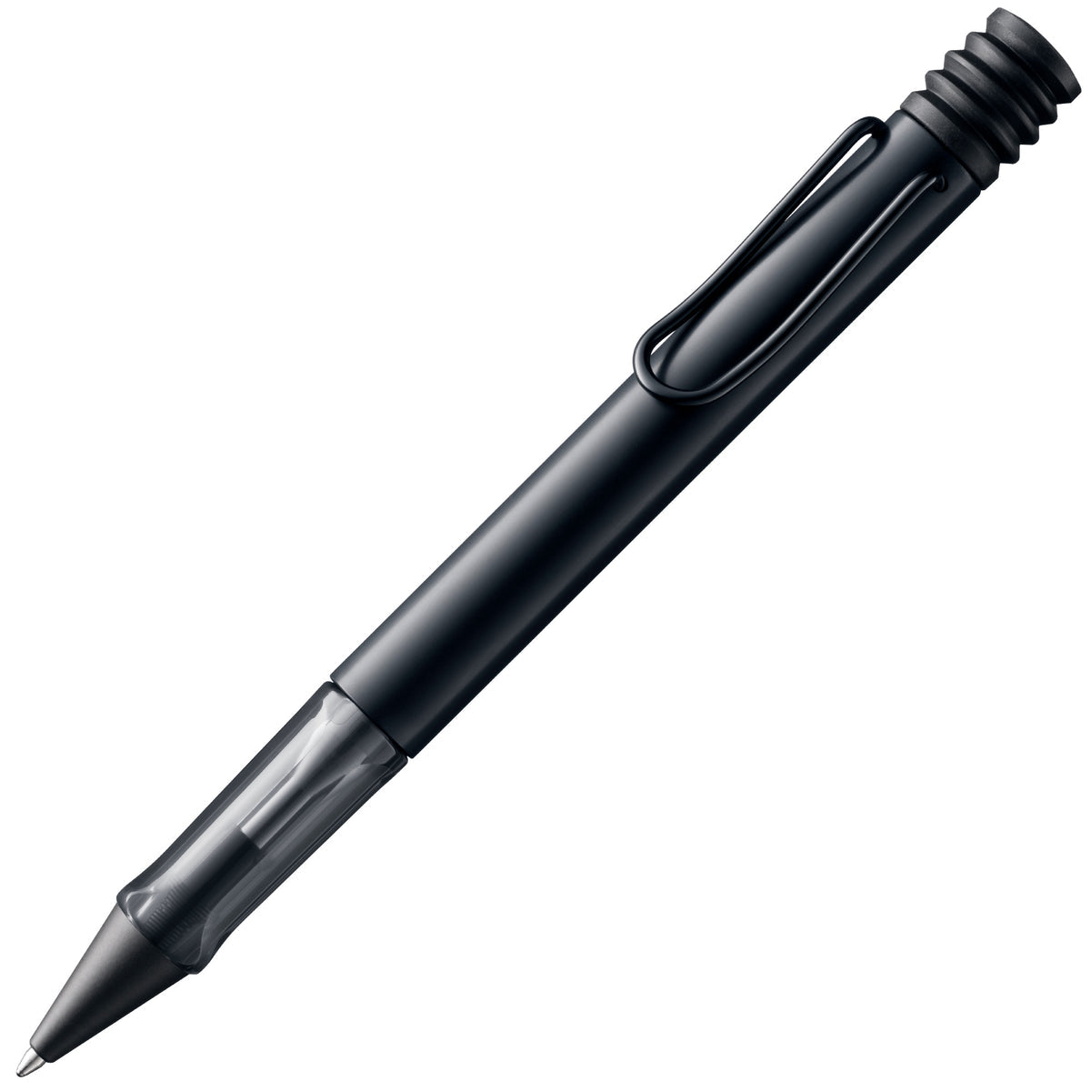 Lamy Al-Star Ballpoint Pen