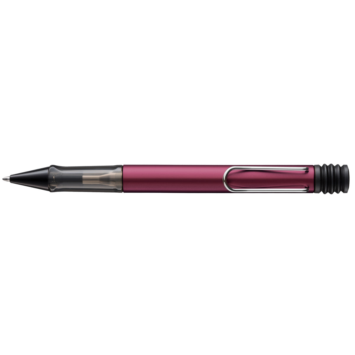 Lamy Al-Star Ballpoint Pen