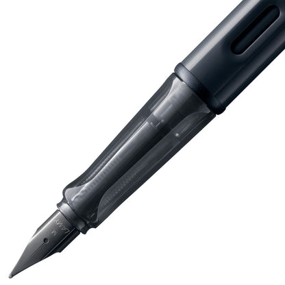LAMY AL-star Fountain Pen