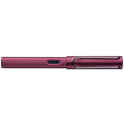 LAMY AL-star Fountain Pen