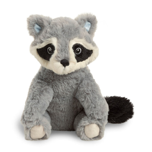 Chasing Dreams Raccoon Plush