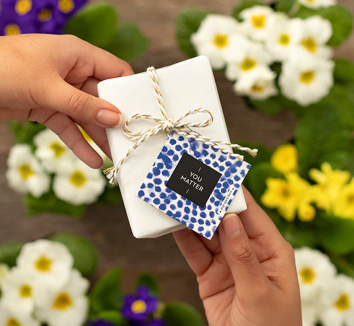 Thoughtfulls - You Matter