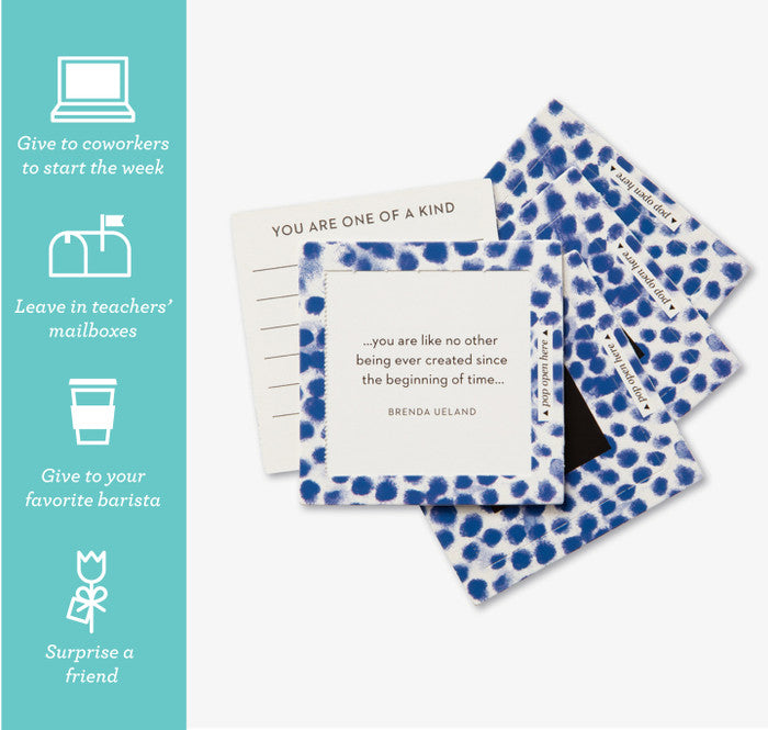 Thoughtfulls - You Matter