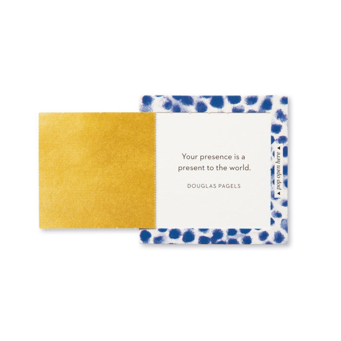 Thoughtfulls - You Matter