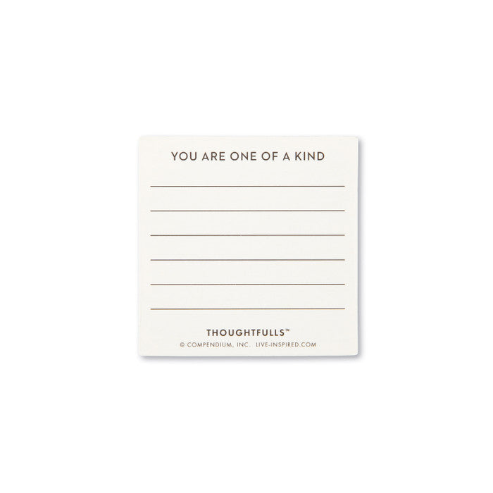 Thoughtfulls - Merry Christmas