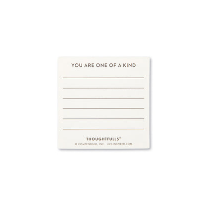 Thoughtfulls - Merry Christmas