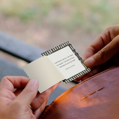 Thoughtfulls - Live With Intention