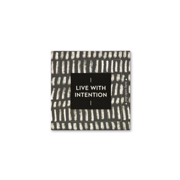 Thoughtfulls - Live With Intention