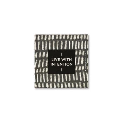 Thoughtfulls - Live With Intention