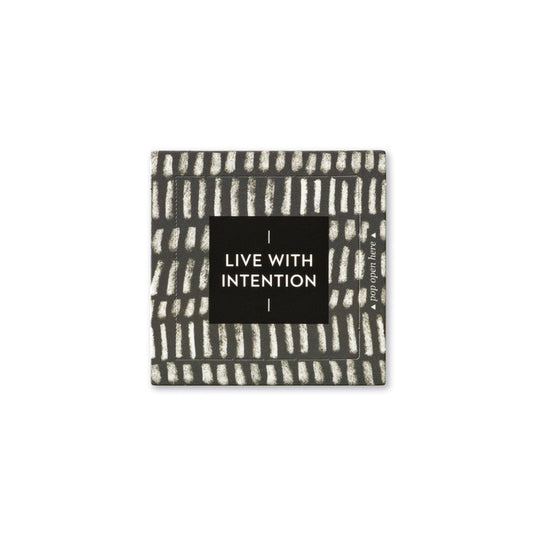 Thoughtfulls - Live With Intention