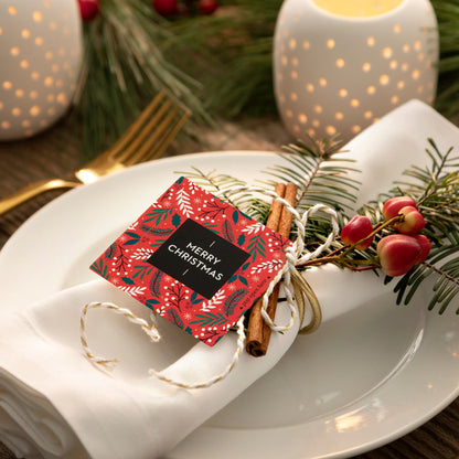 Thoughtfulls - Merry Christmas