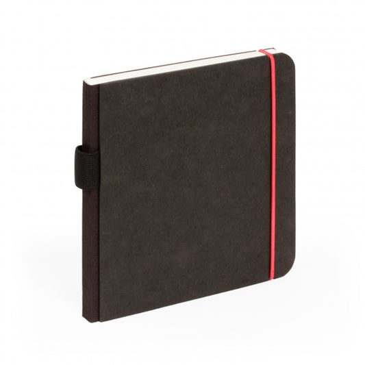 Bindewerk Scribble Handmade Sketchbook