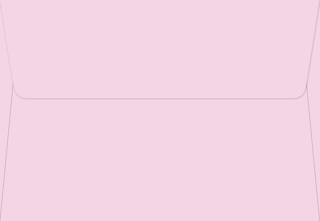 Note cards - Water Lilies