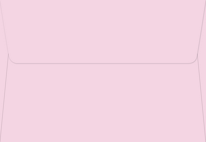 Note cards - Water Lilies