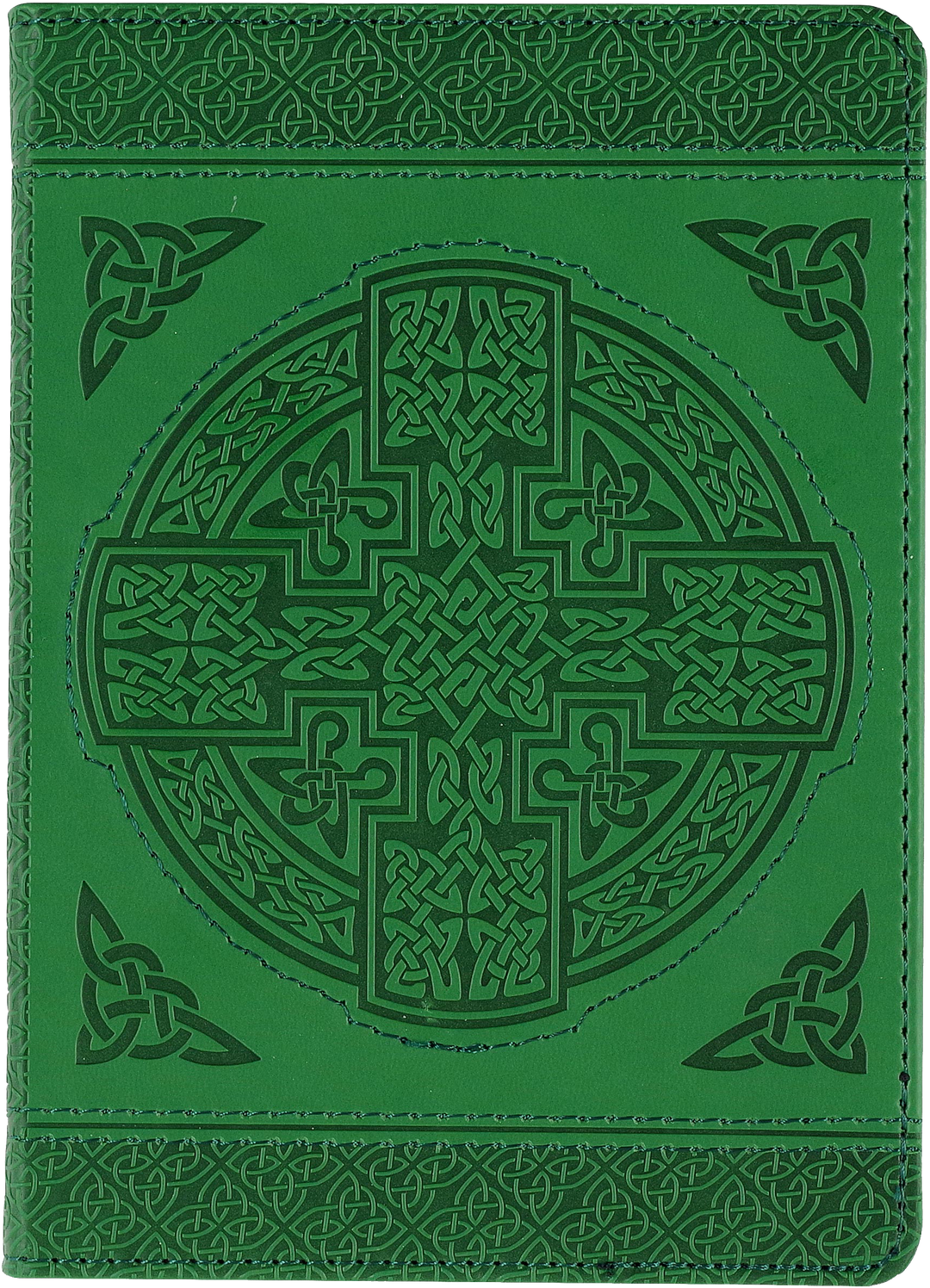 Celtic Artisan Journal