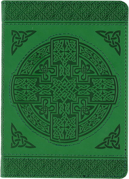 Celtic Artisan Journal