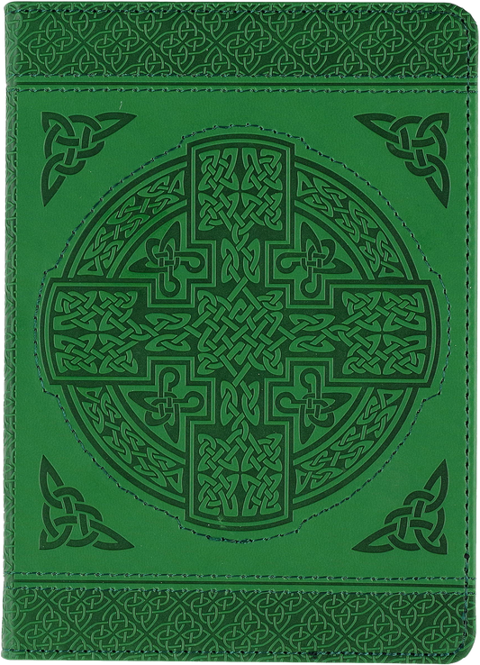 Celtic Artisan Journal