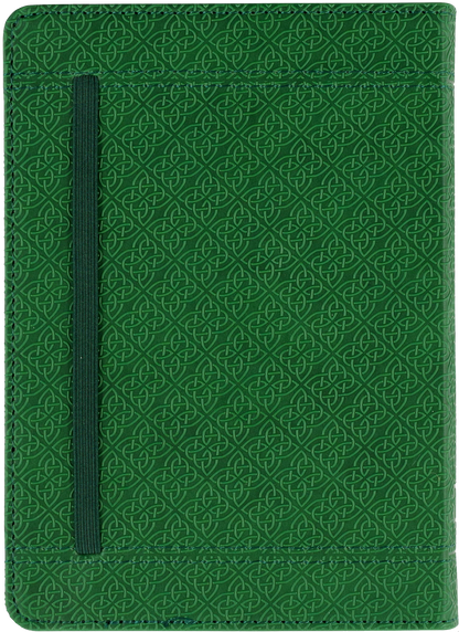 Celtic Artisan Journal