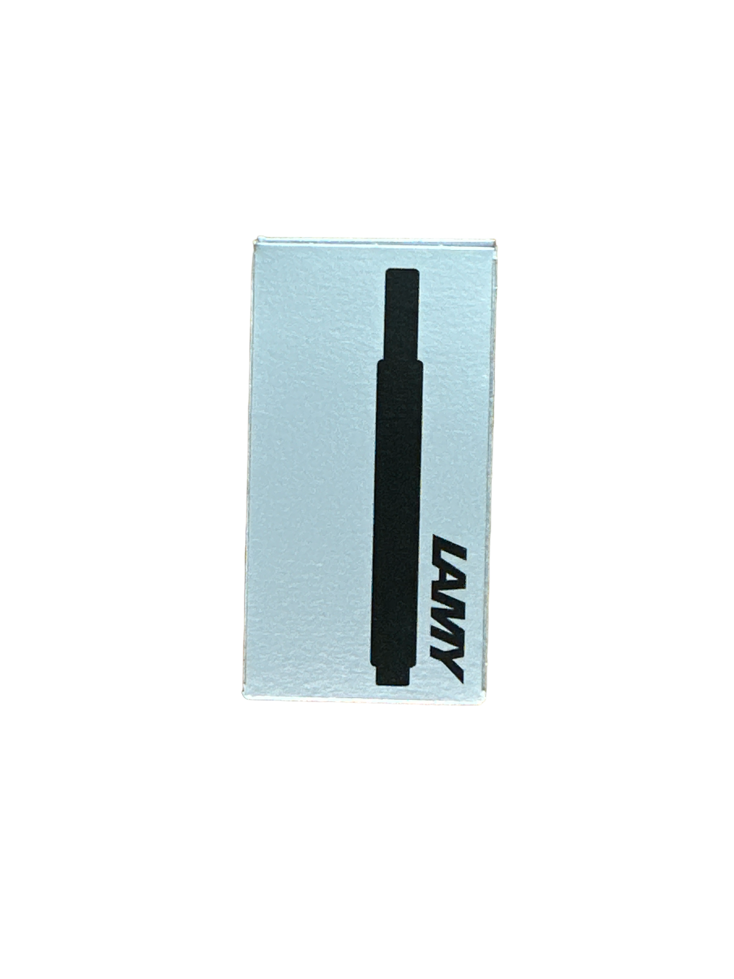 Lamy Cartridges T10