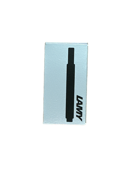 Lamy Cartridges T10