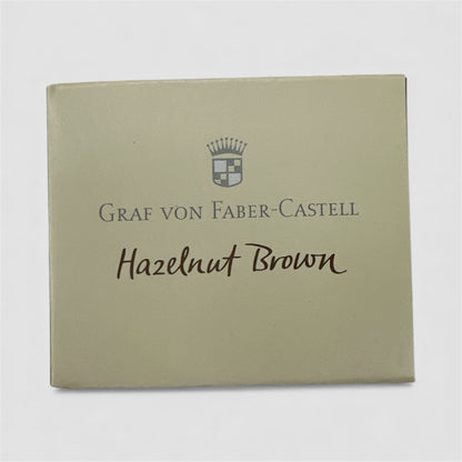 Faber Castell Fountain Pen Ink Cartridges