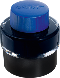 Lamy Fountain Pen Ink