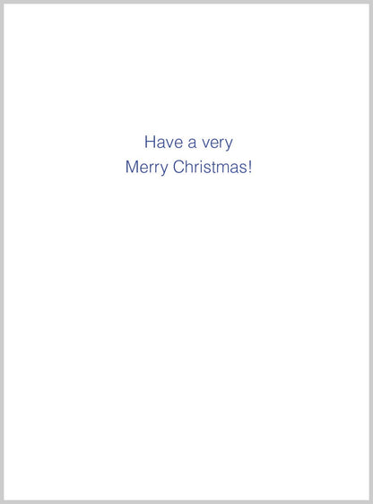 Christmas spirit Christmas Boxed Set