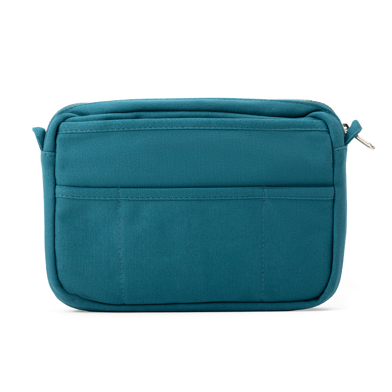 Soolla® Studio Pouch, Aquamarine