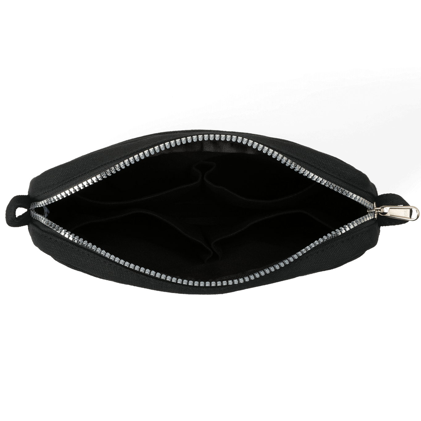 Soolla® Studio Pouch, Blackout