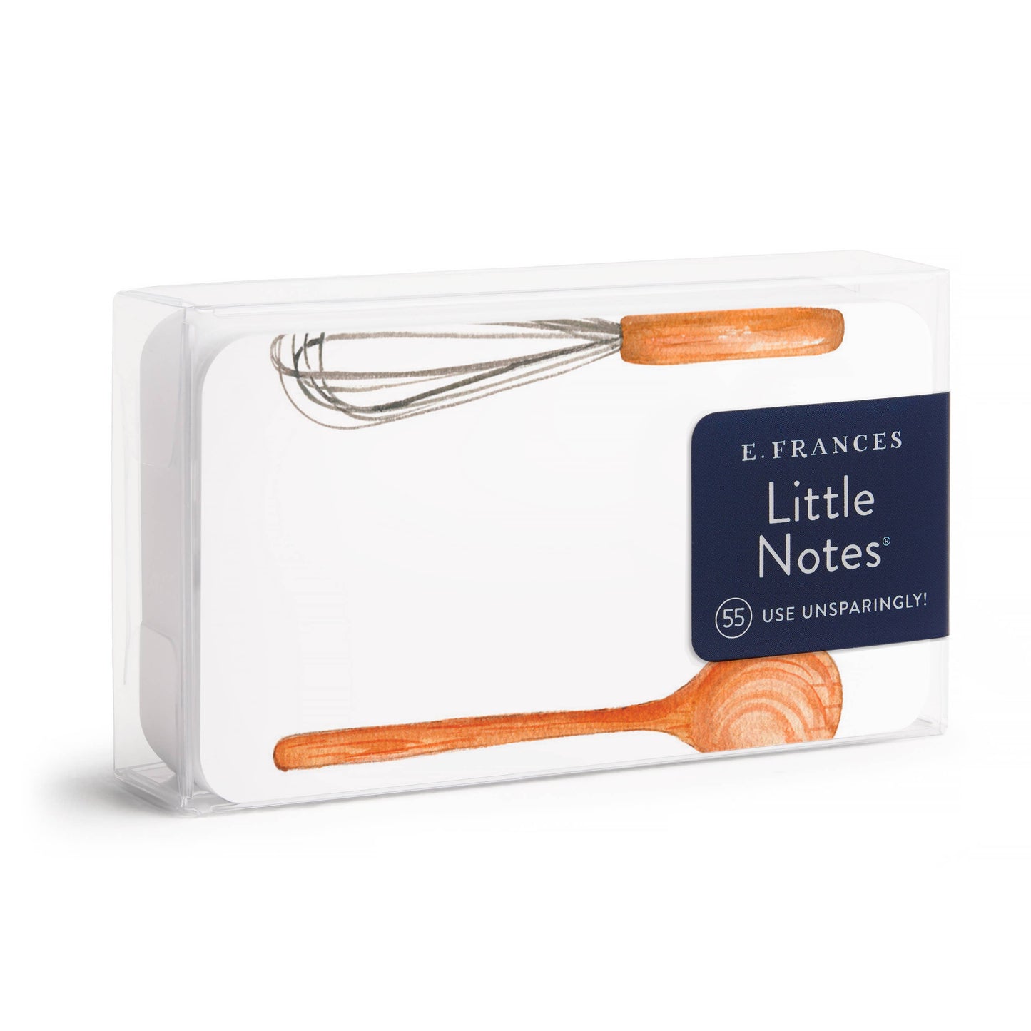 Whisky Business Little Notes® NEW 55 Count