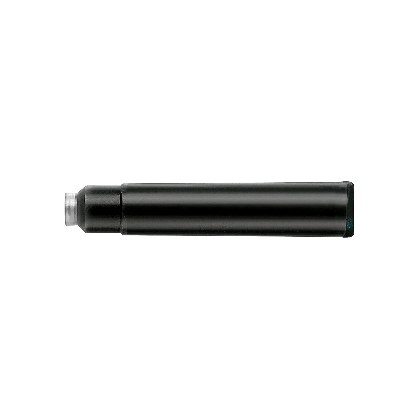 Faber Castell Fountain Pen Ink Cartridges