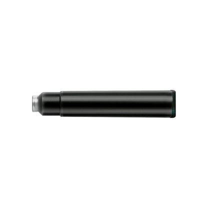 Faber Castell Fountain Pen Ink Cartridges