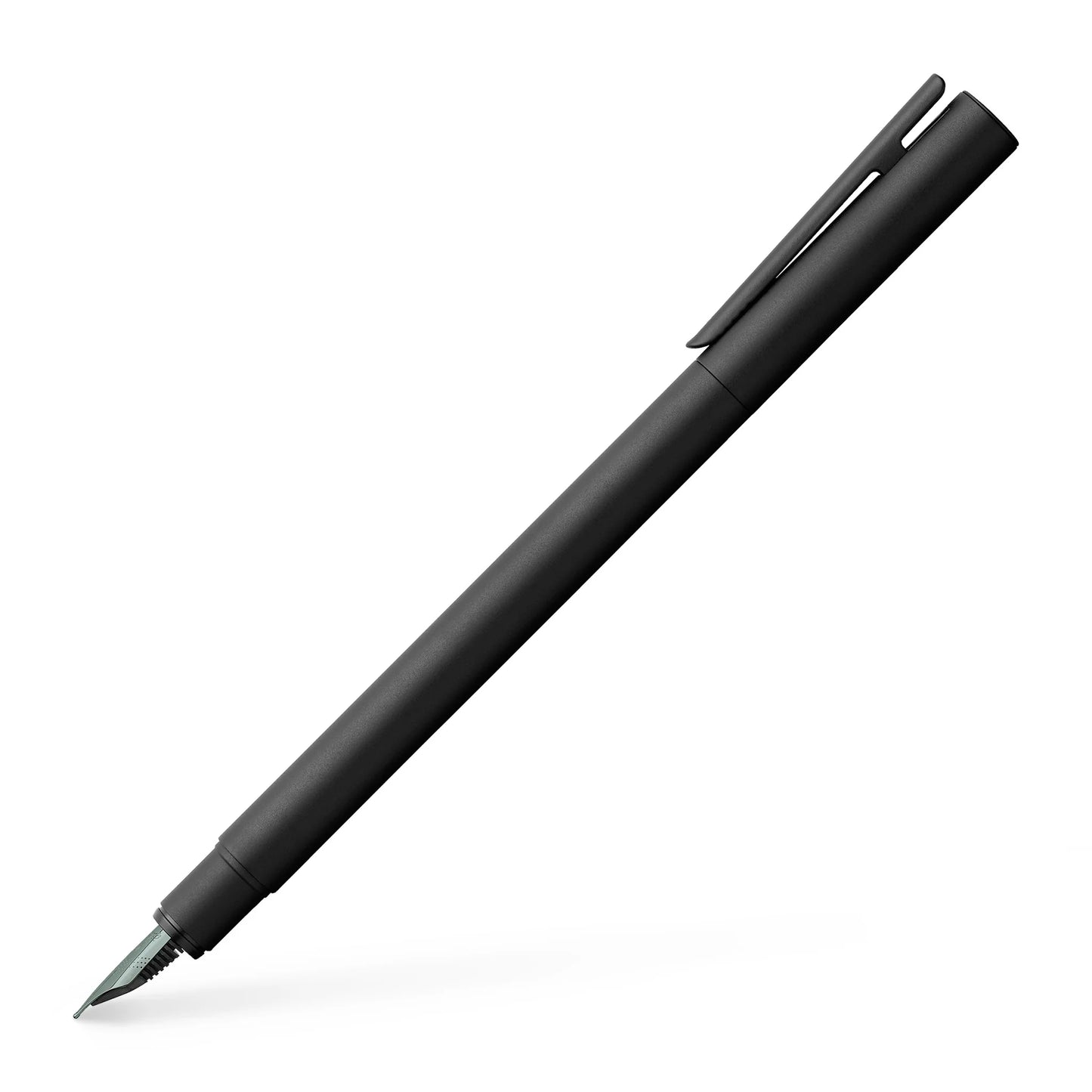 Faber-Castell NEO Slim Fountain Pen