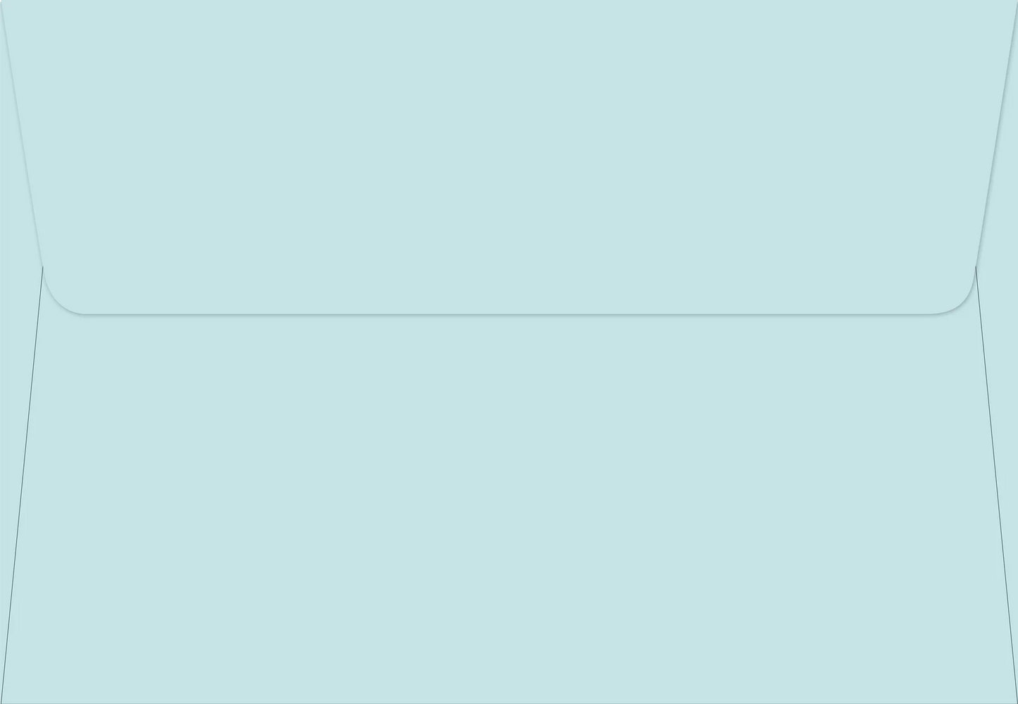 Blooms and Butterflies Note Cards