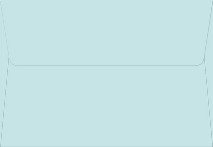 Blooms and Butterflies Note Cards