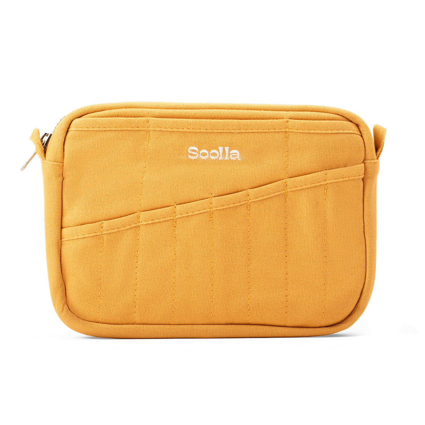 Soolla® Studio Pouch, Sedona