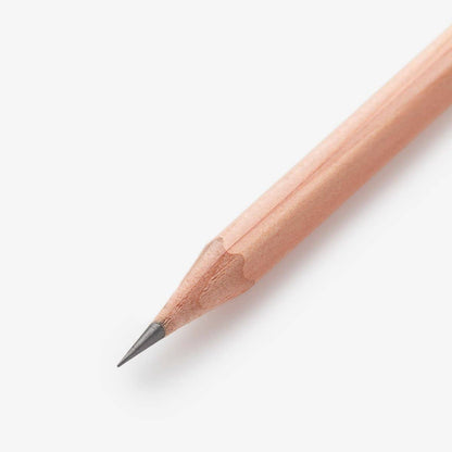 Blackwing Natural Pencil Set