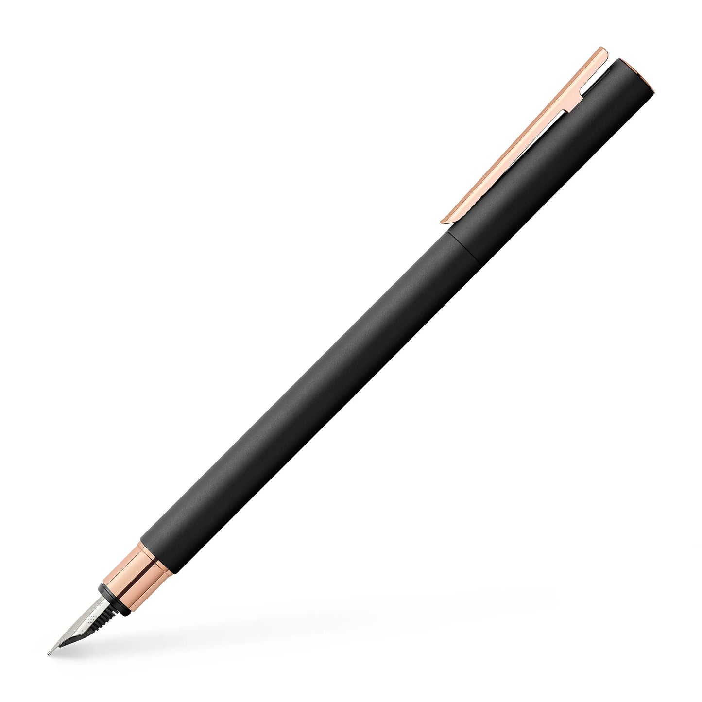 Faber-Castell NEO Slim Fountain Pen