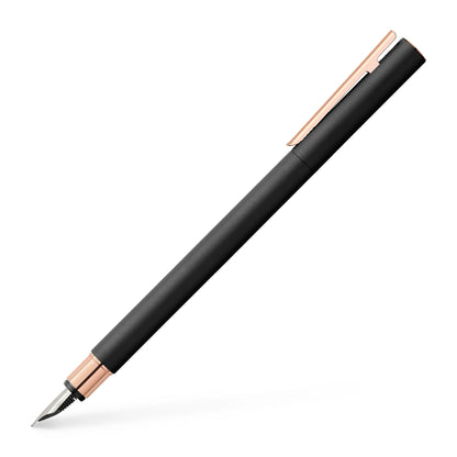 Faber-Castell NEO Slim Fountain Pen