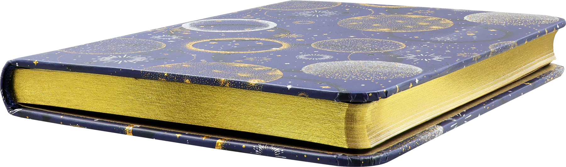 Cosmos Journal