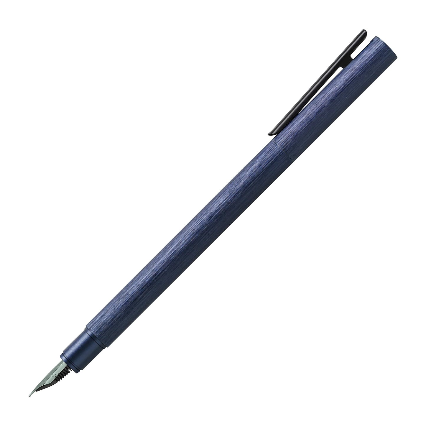Faber-Castell NEO Slim Fountain Pen