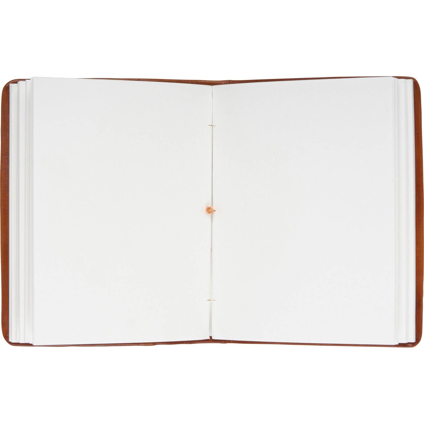 Compass Rose Journal