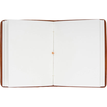 Compass Rose Journal